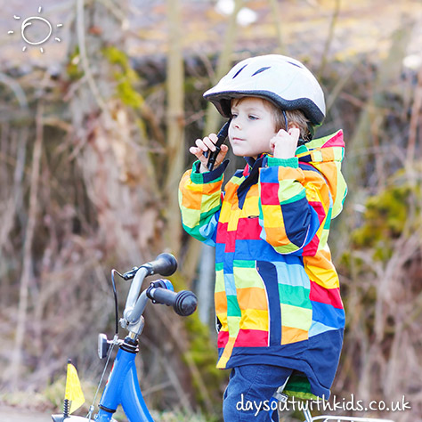 bigstock-Kid-Boy-In-Safety-Helmet-And-C-88034192