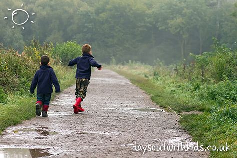 bigstock-Two-Brothers-Splashing-In-Pudd-37983958