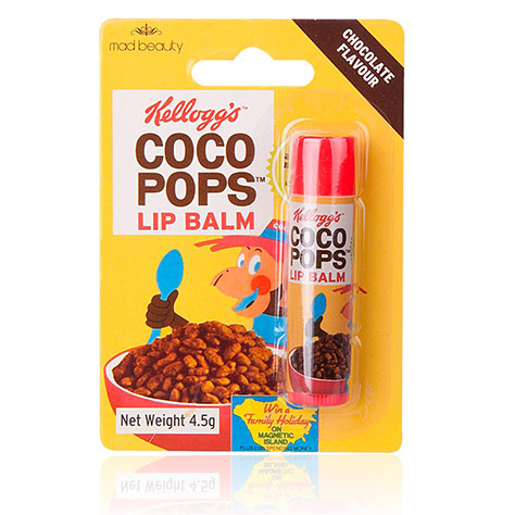 mad041-coco-pops-lip-balm