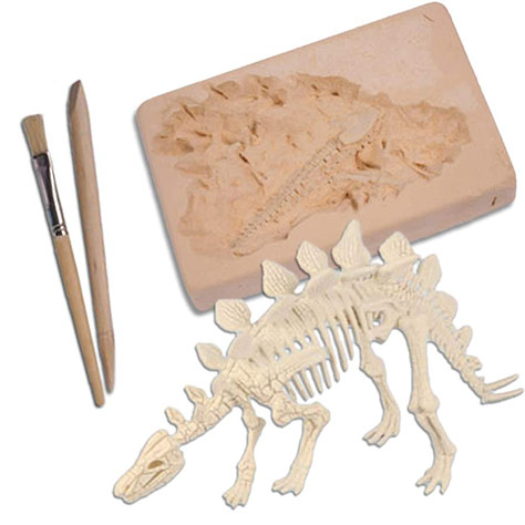 oob260-dinosaur-excavation-kit-1