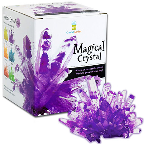 sou064-magic-crystal-purple