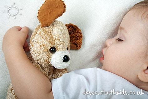 bigstock-Little-Child-Sleeping-6502530