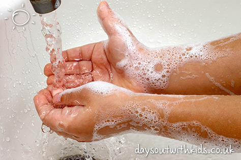 bigstock-Washing-Hands-3496631