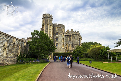 bigstock-Donjon--The-Great-Tower-Or-In-115084925