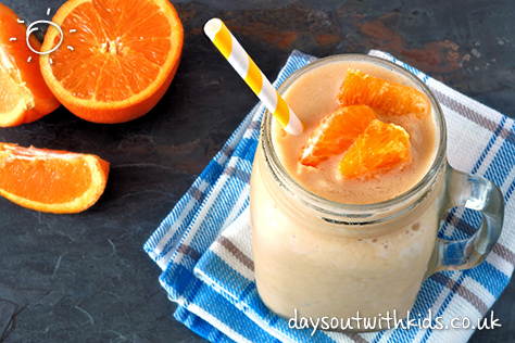 bigstock-Orange-fruit-smoothie-in-a-mas-90332078