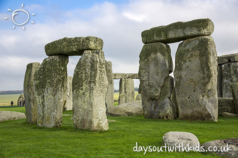 bigstock-Stonehenge-76469666