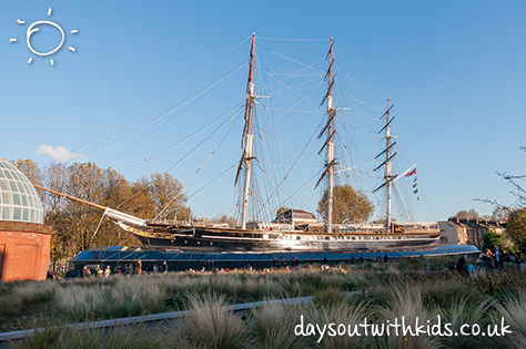 bigstock-View-Of-The-Cutty-Sark-In-Lond-78695111