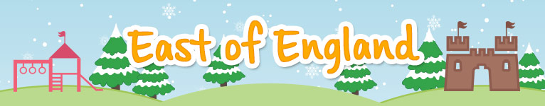 blogbanners-halftermfebruary2016-eastengland