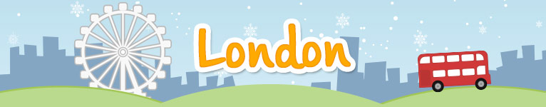 blogbanners-halftermfebruary2016-london