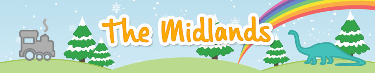 blogbanners-halftermfebruary2016-midlands
