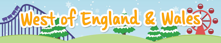 blogbanners-halftermfebruary2016-westengland