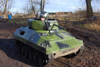 Mini-Tank-elite