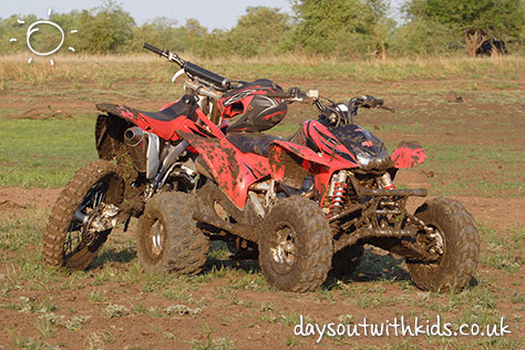 bigstock-Dirty-bike--quad-5322170