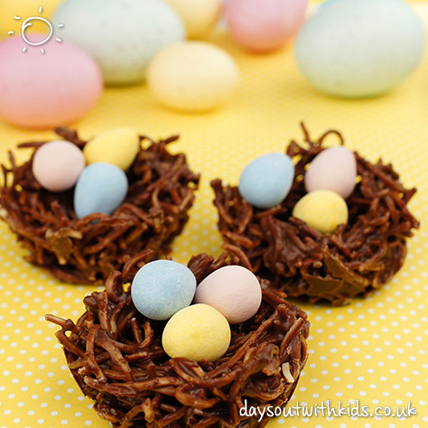 bigstock-Springtime-chocolate-nests-on--83029940