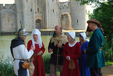 Bodiam-Promo-Pictures-032-700px