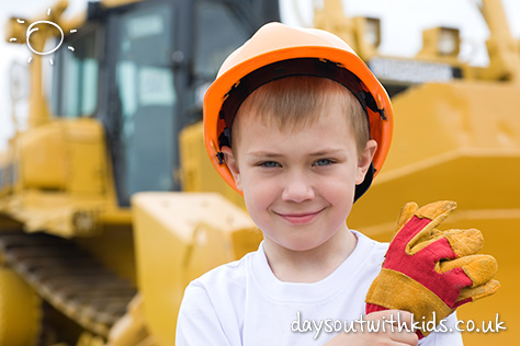 bigstock-Boy-in-helmet-is-against-the-b-30447392