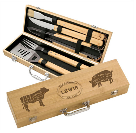 bbq-tools-set