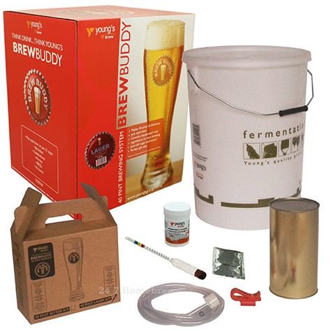 brew-your-own-beer