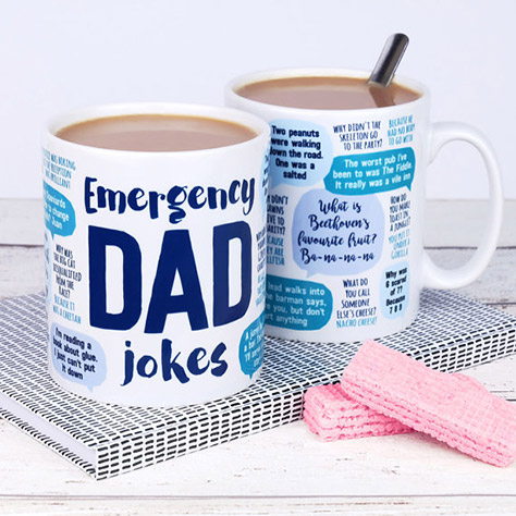 emergancy-dad-jokes-mug