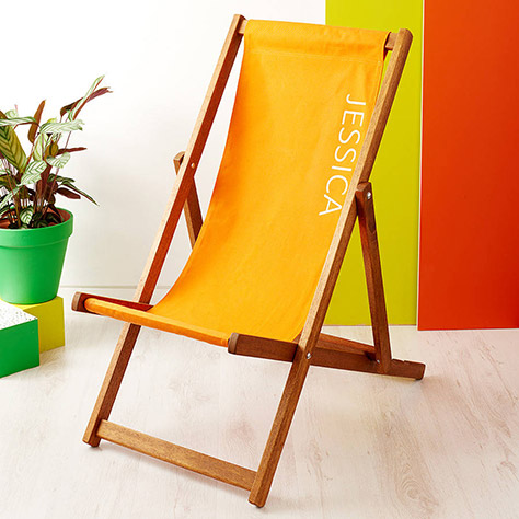 original_personalised-plain-deck-chair