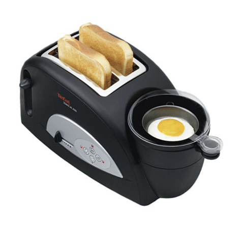 tefel-toast-n-egg-toaster