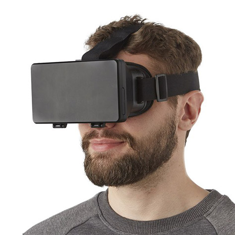 vr-headset