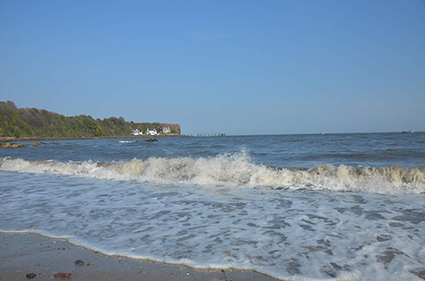 Aberdour-Beach-Fife