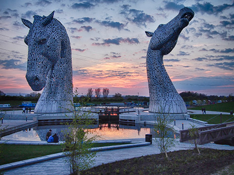 Kelpies-Promo-Pic- copyright The Helix