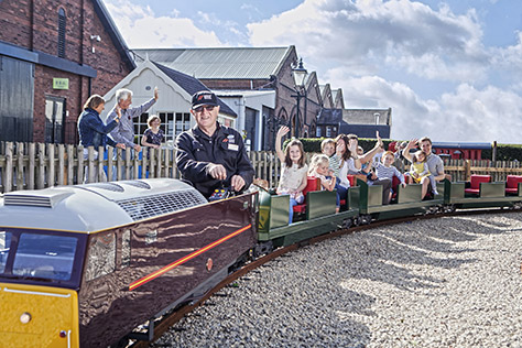 Miniature-Railway-Ride---copyright-National-Railway-Museum