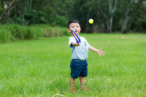 South-Downs-Tennis