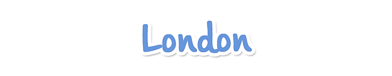 banner-london