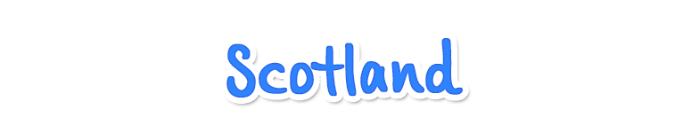 banner-scotland