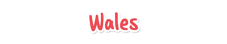 banner-wales