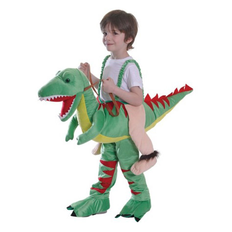 dinosaur-costume