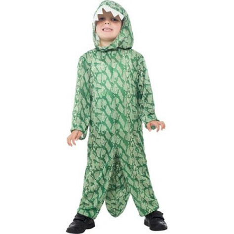 dinosaur-onesie