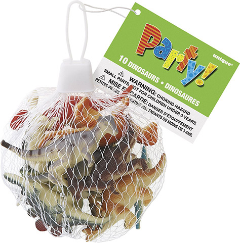 dinosaur-toys-for-party-bag