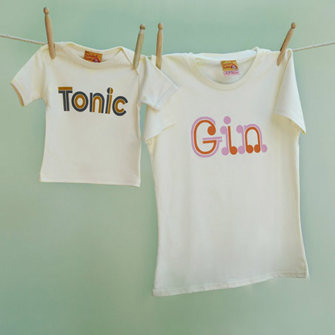 gin-and-tonic-t-shirts