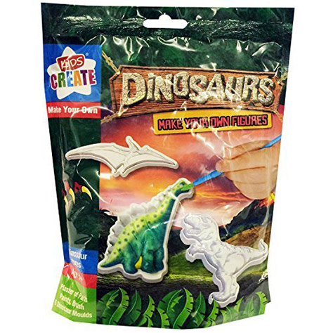 paint-a-dinosaur-kit-party-bag