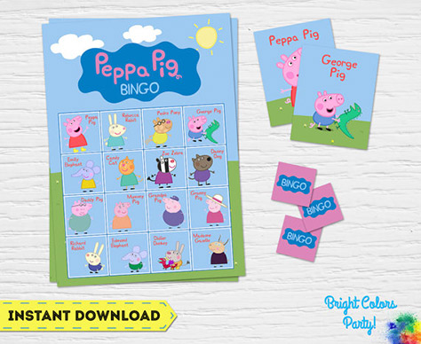 peppa-pig-bingo