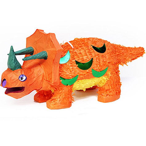 triceratops-dinosaur-pinata