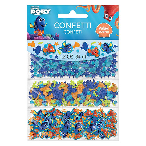 Confetti