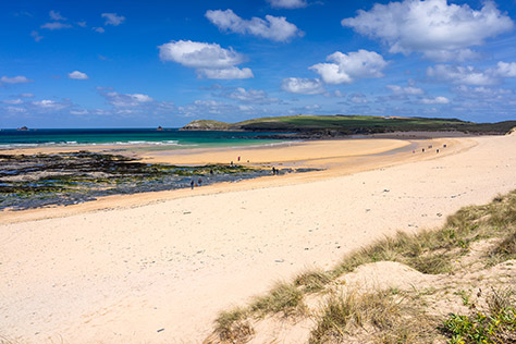 Constantine-Bay---Cornwall