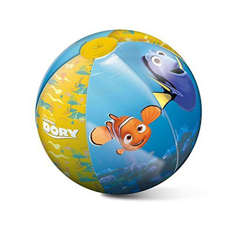 Finding-Dory-Beach-Ball