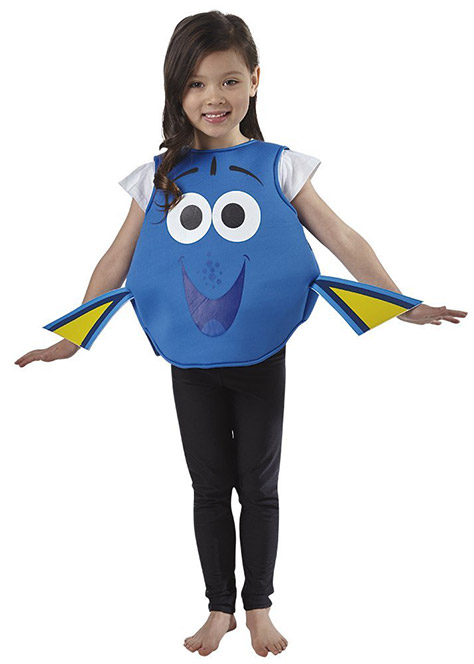 Finding-Dory-Costume-Tabbard