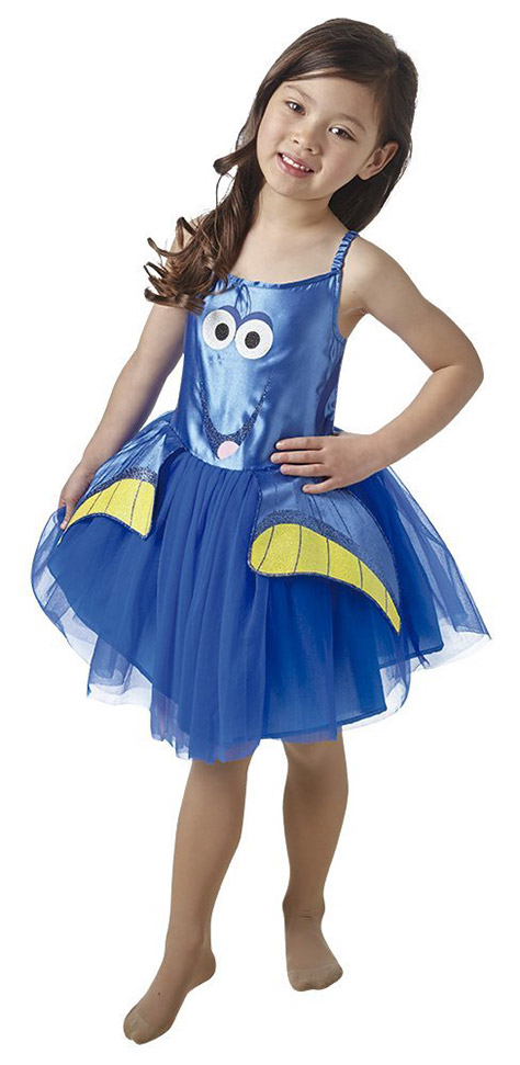 Finding-Dory-Tutu-Dress