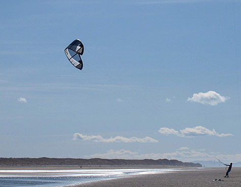 ainsdale-beach-southport