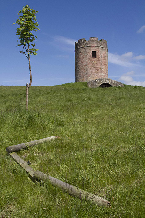 alloa-tower