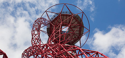 arcelormittalorbit