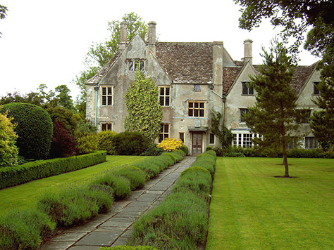 avebury-manor-and-garden