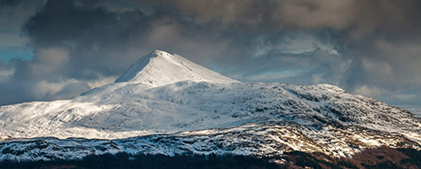 ben-lomond